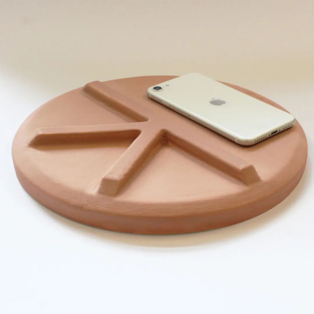 100个绝佳产品设计,100例品牌设计