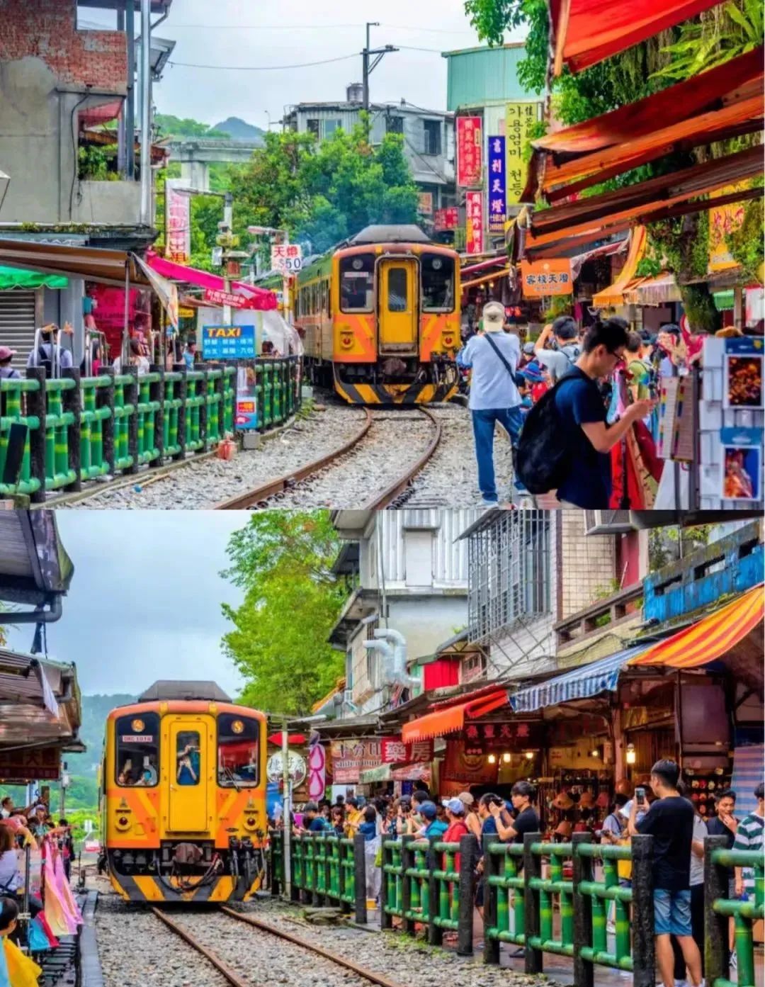 台湾全景图高清版,航拍台湾的整个面貌