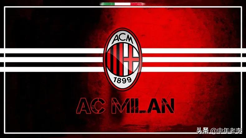 红黑米兰早报3.24伊布渴望再战一年