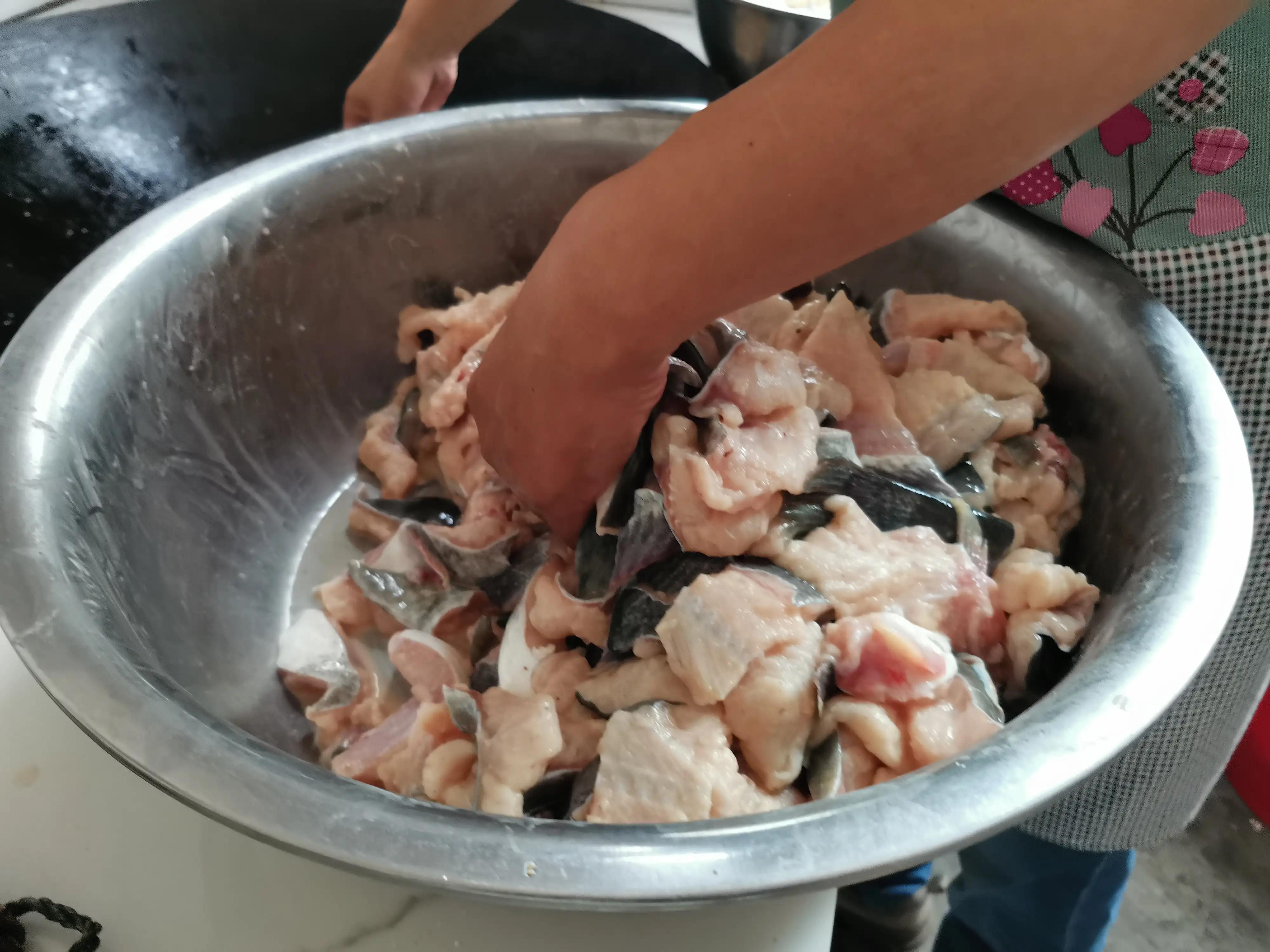 妗愭鍐滃閬挎殤,璐靛窞妗愭閬挎殤鍐滃