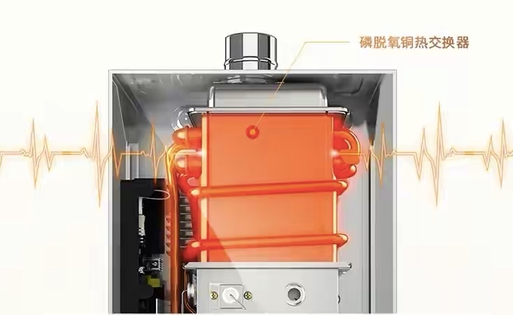 记住十大家电购买口诀,18种家用电器选购指南