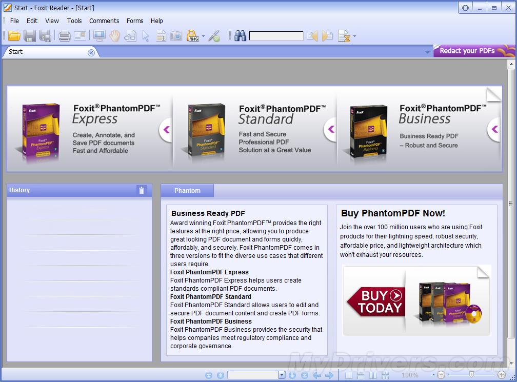 查看pdf用什么软件好,可以查看pdf的软件