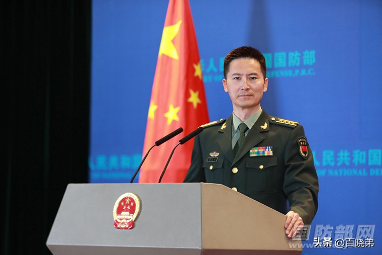 缇庡浗25瀹跺啗鐏晢缁勫洟绐滃彴浜嗗悧,缇庡浗25瀹跺啗鐏晢缁勫洟绐滃彴