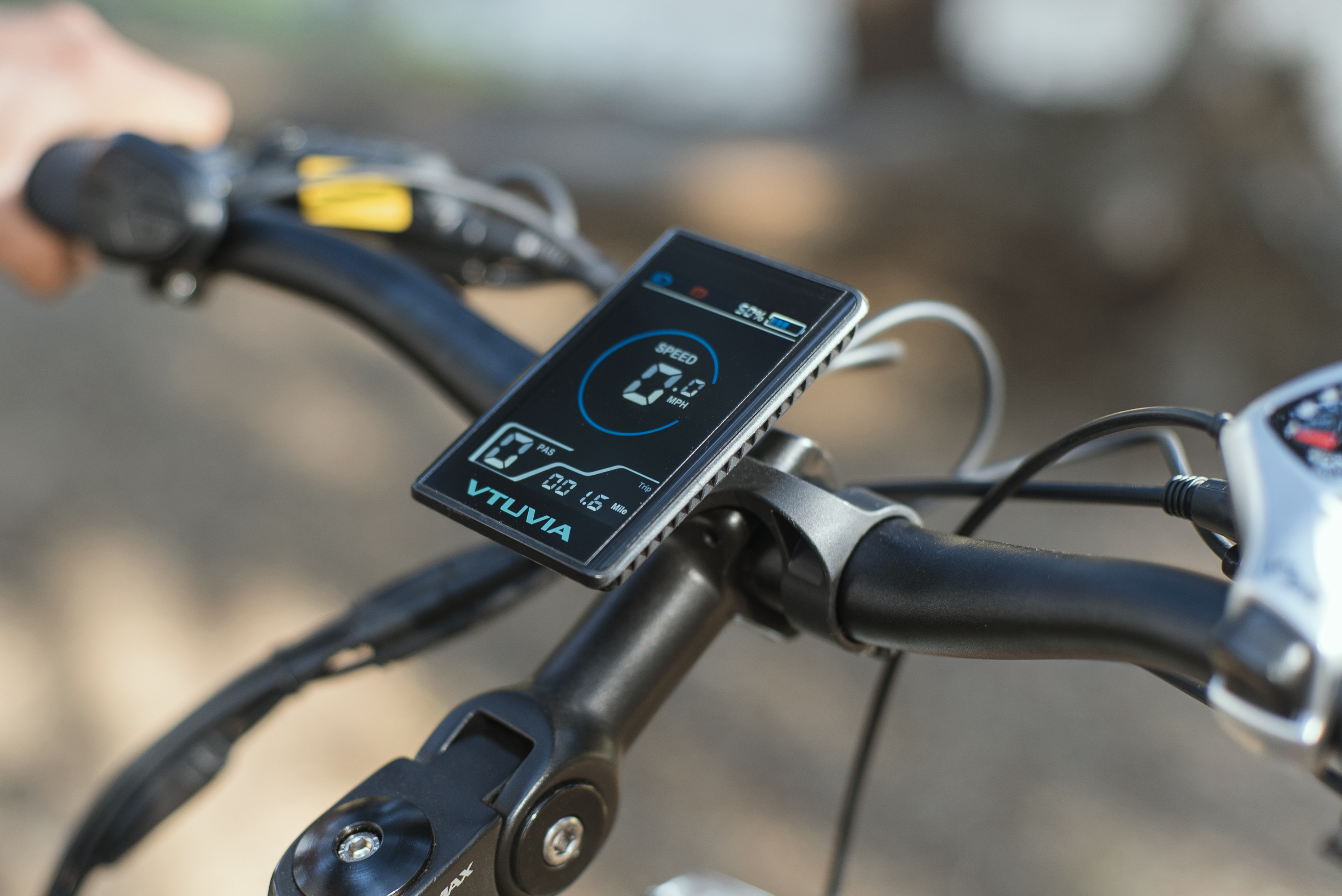 目前最好的电助力自行车,电助力自行车为什么流行