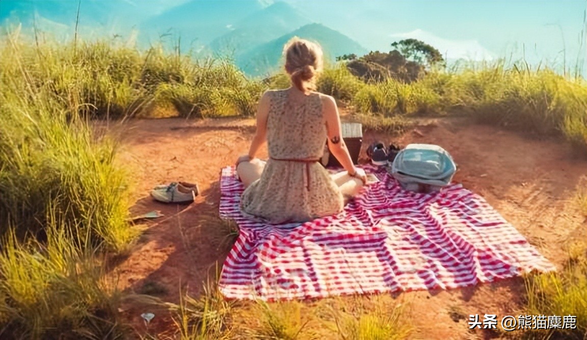 慢活能活几年,慢活是什么意思