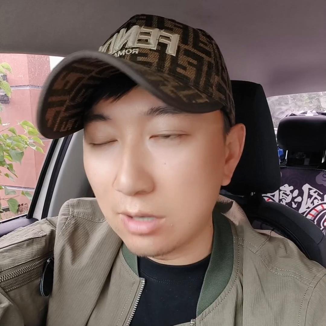 汽车品质保障是什么工作,汽车质量重要还是动力重要