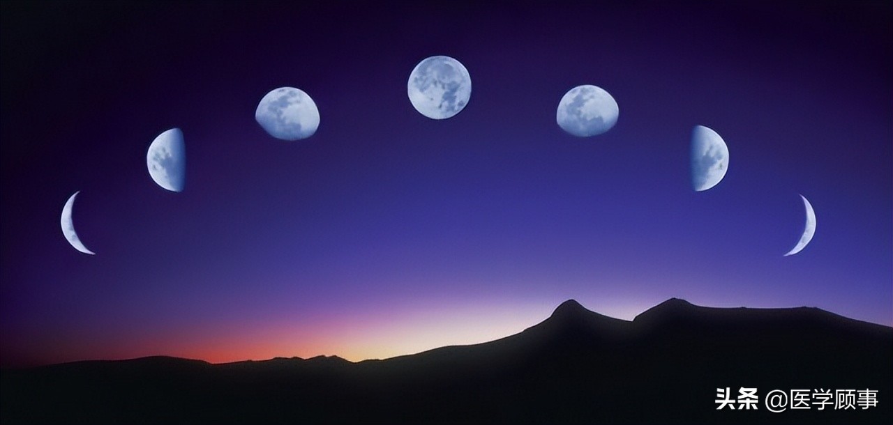 汉朝的气候变迁与王朝兴衰,气候变迁与王朝兴衰书籍