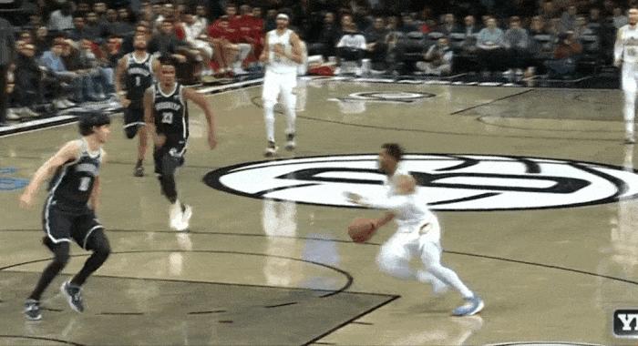 米切尔nba卡点超燃集锦,nba米切尔最新消息