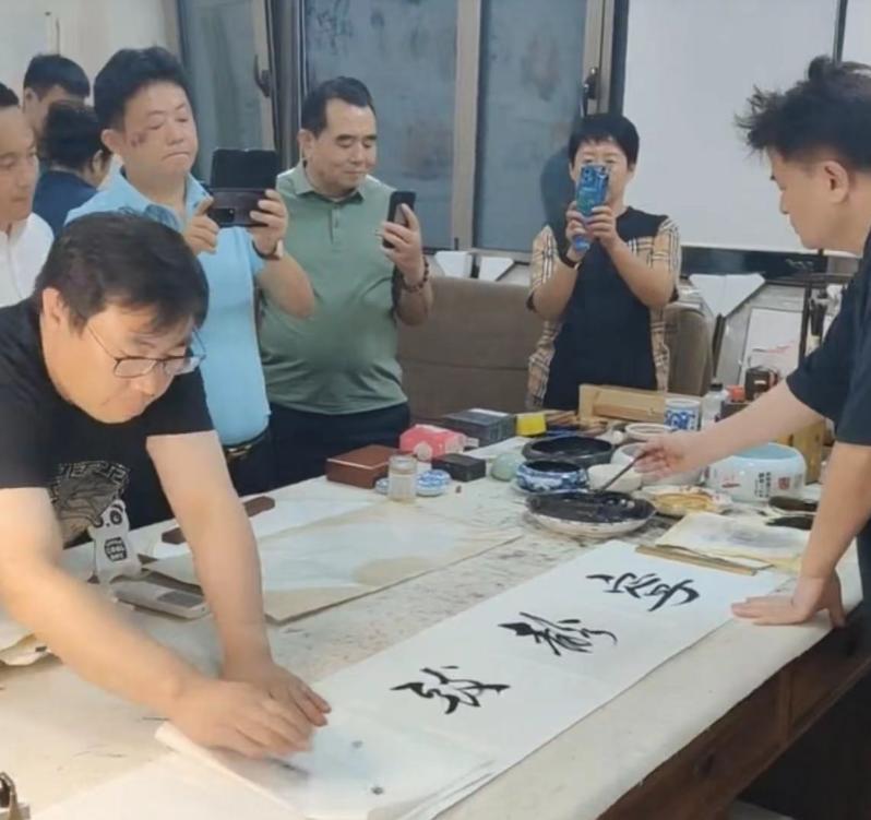 毕福剑主持生日庆典,毕福剑主持婚礼