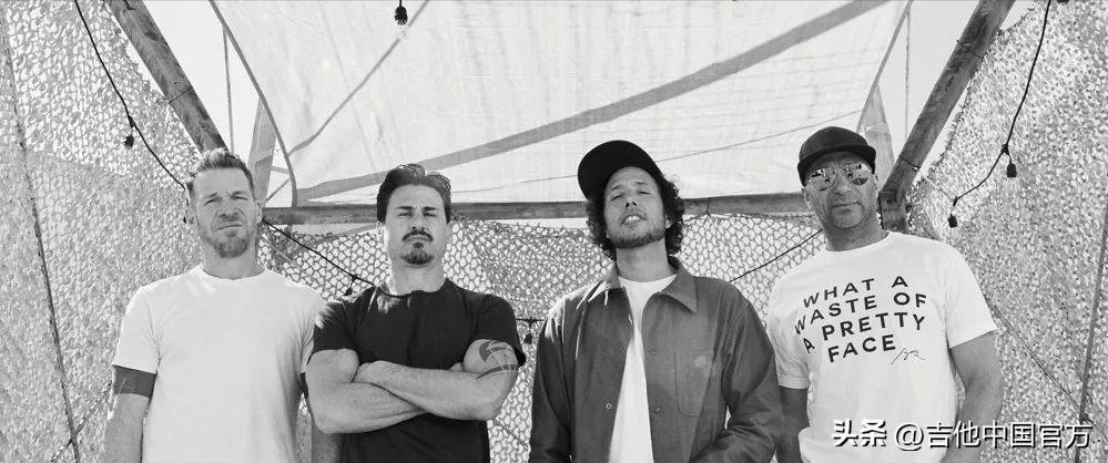 摇滚乐还有爱与和平,爱与和平摇滚乐