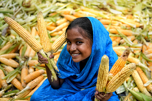 印度gdp世界排名超英国了吗,印度gdp超过英国