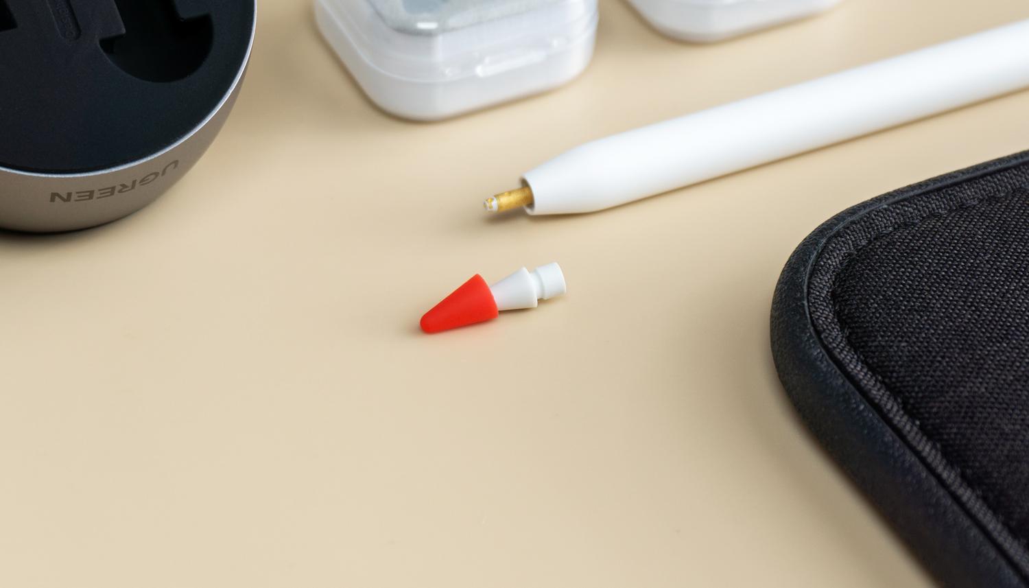 23款的ipad,23款ipadair有高刷吗