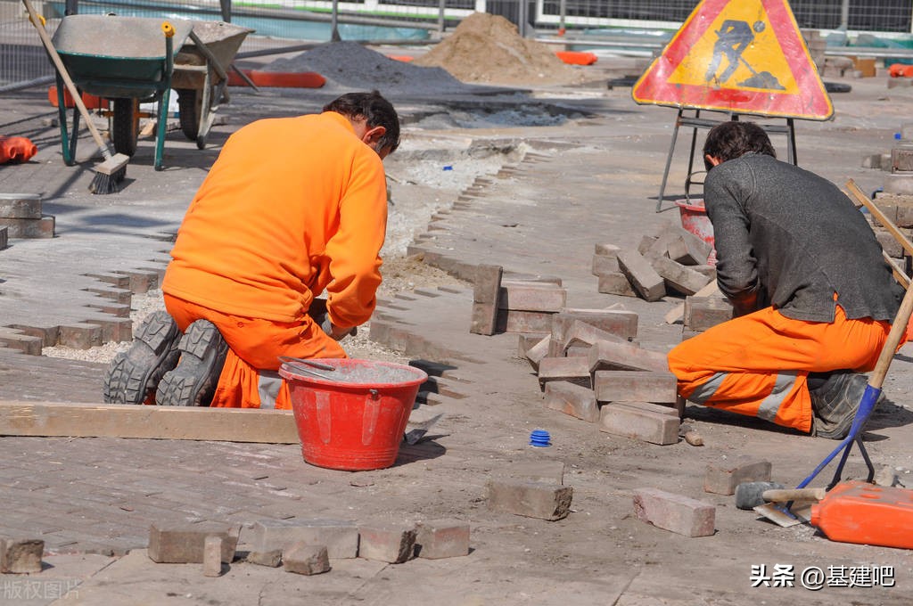 中铁十八局最新中标铁路,中铁中标三大铁路