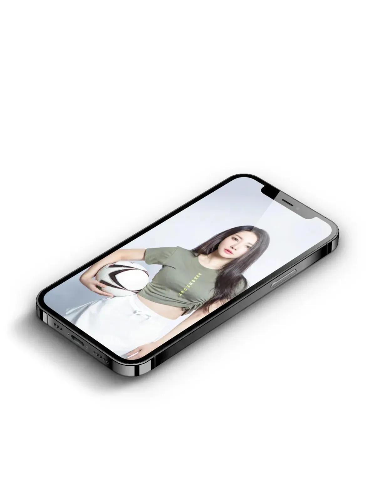 手机壁纸足球超清4k男生用,手机壁纸足球免费取图