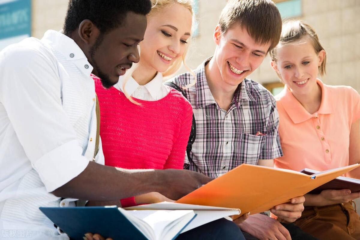 西班牙教育怎么样,西班牙教育存在的问题