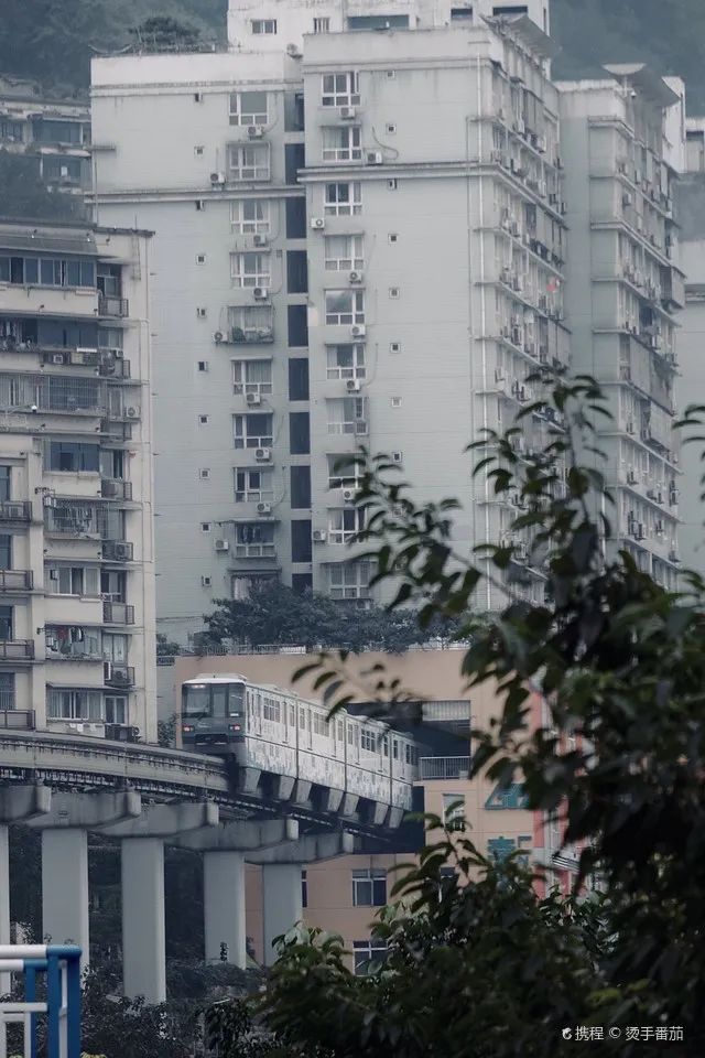 去看看荣获建筑界奥斯卡奖的建筑,美的和诺医院获建筑界奥斯卡大奖
