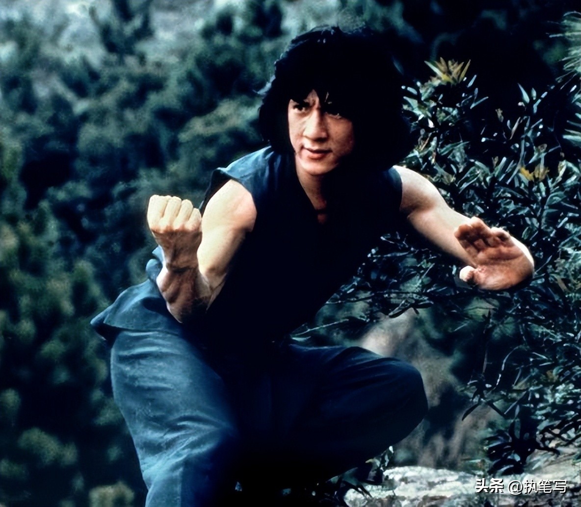 香港票房破纪录的华语电影,香港经典老电影少林足球