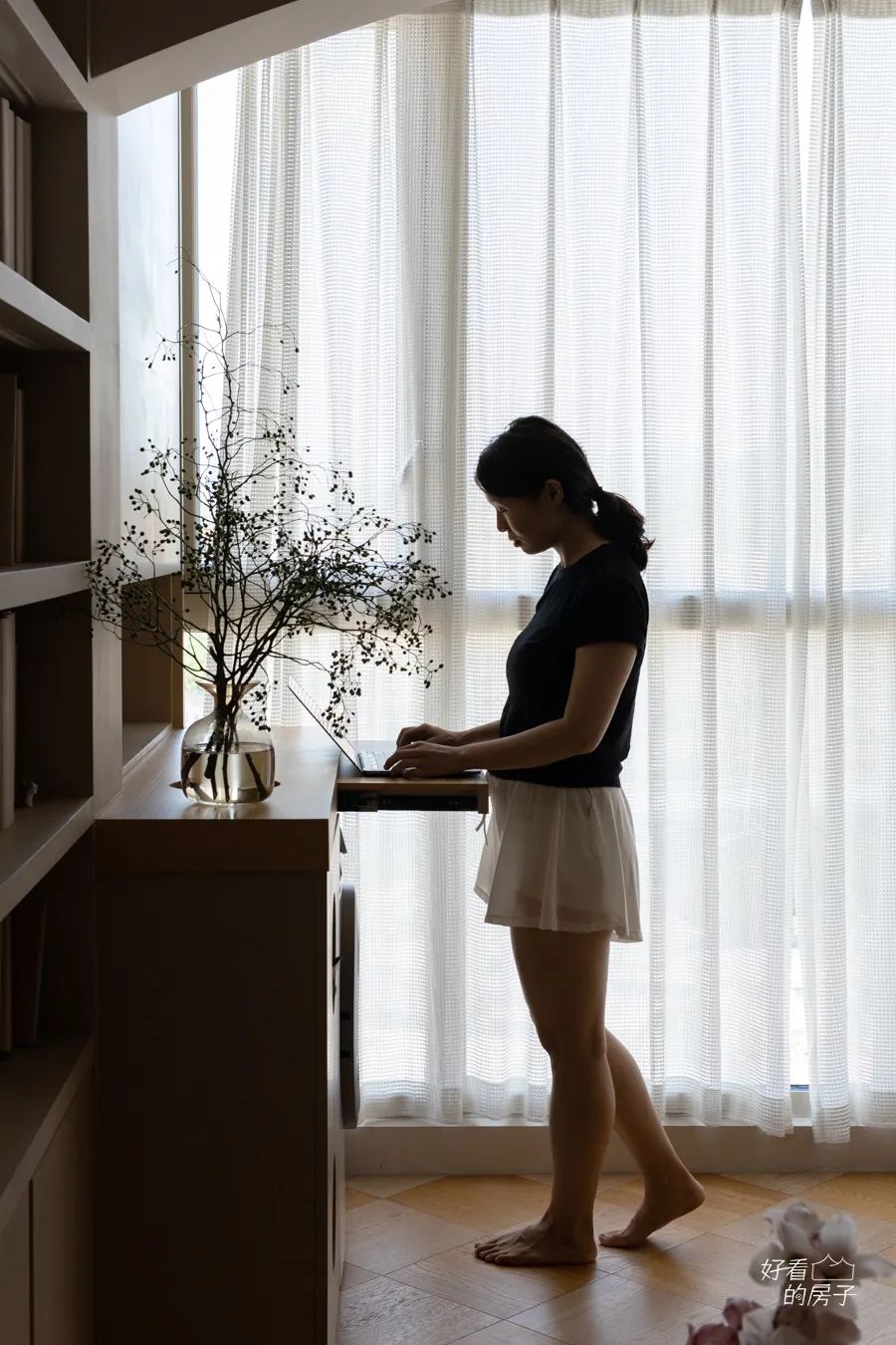 好看的房子还有一些细节,好看的房子外表