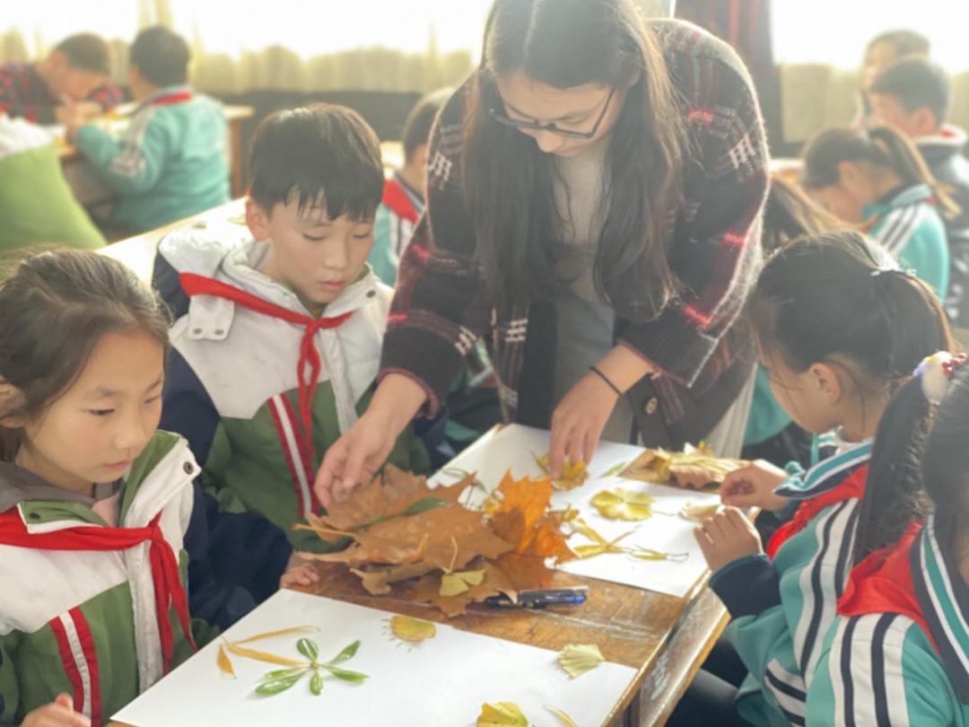 临沂市新桥小学怎么样,临沂新桥小学2022年