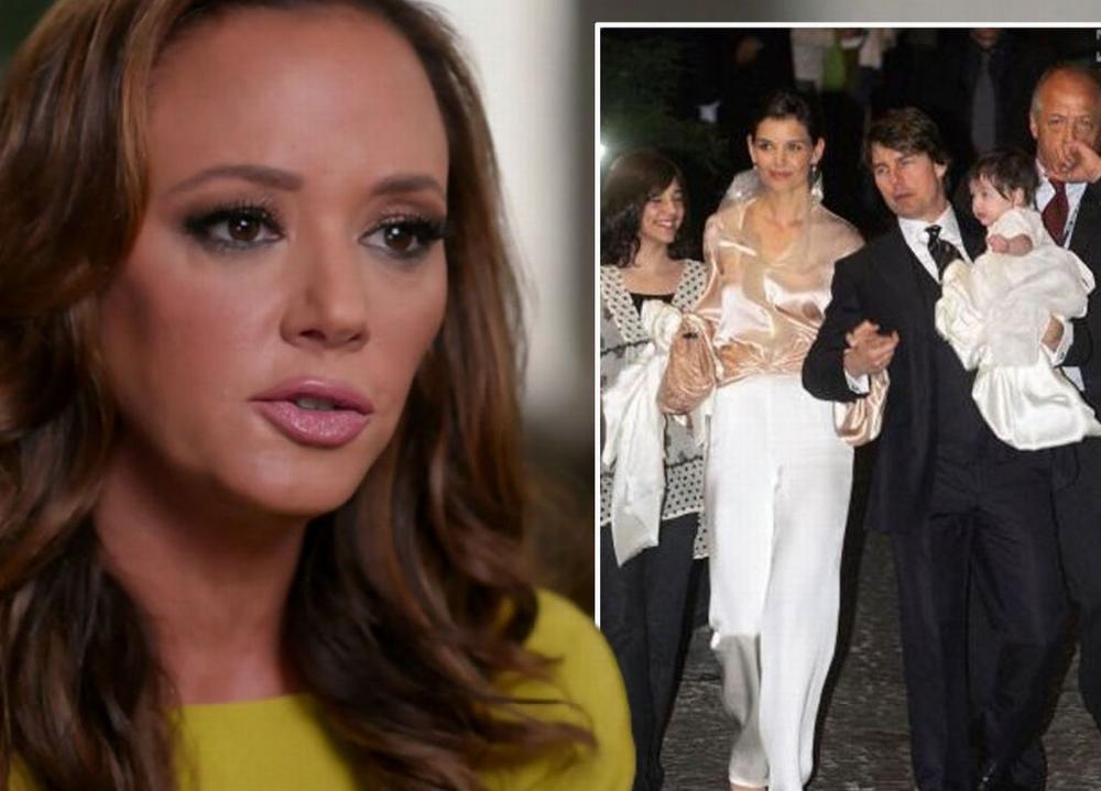 贝小七年轻照片,贝小七5岁生日