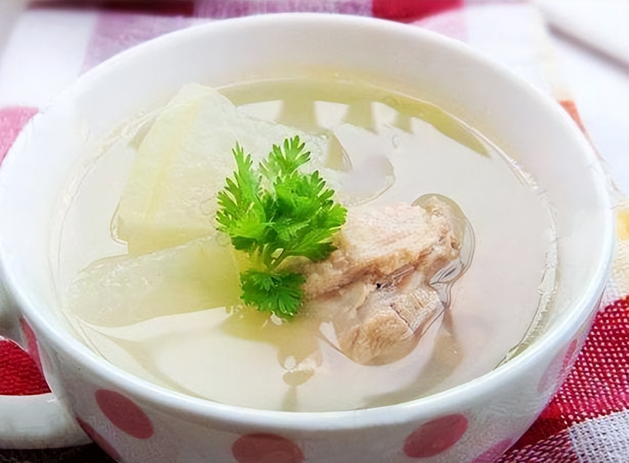 11款特色菜品教程快来看看吧,营养好吃又好看的美食菜谱