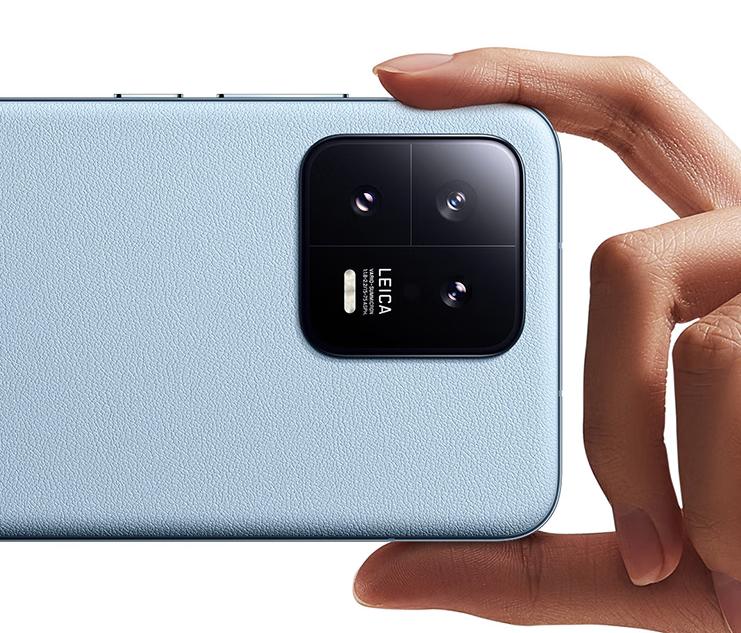 4000元笔记本水桶机,4000升的大塑料水桶及价格