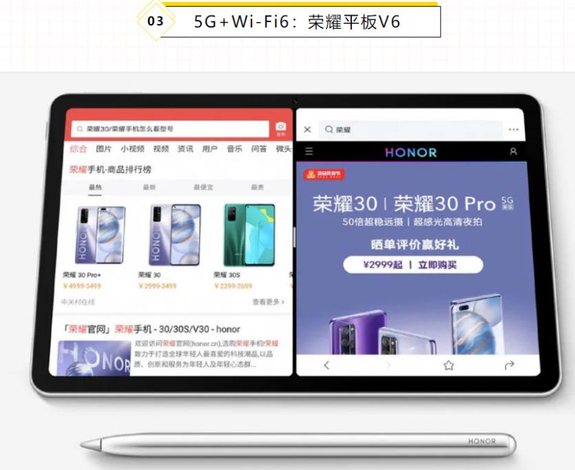 it历史讲解,it历史上的里程碑