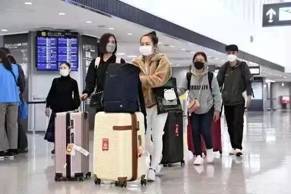 日本重启入境游遭冷,访日游客低迷!今后入境日本,将遭严格审查