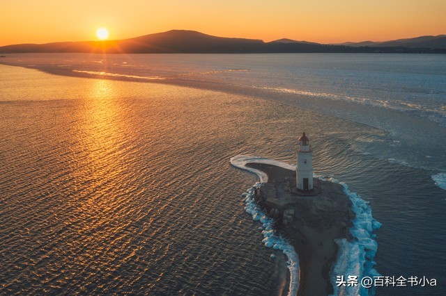 对口落榜怎么办,对口录取规则怎么样简单理解