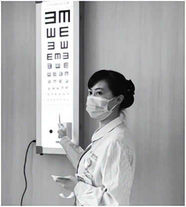 物理基础增分题,物理基础不好怎么办