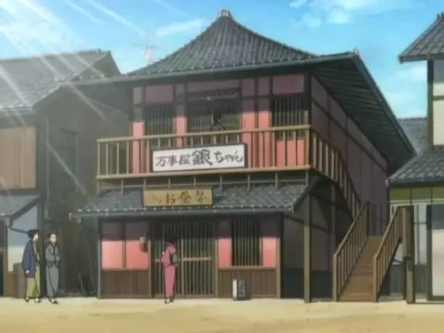 成为互联网赏金猎人的可能性,互联网赏金猎人