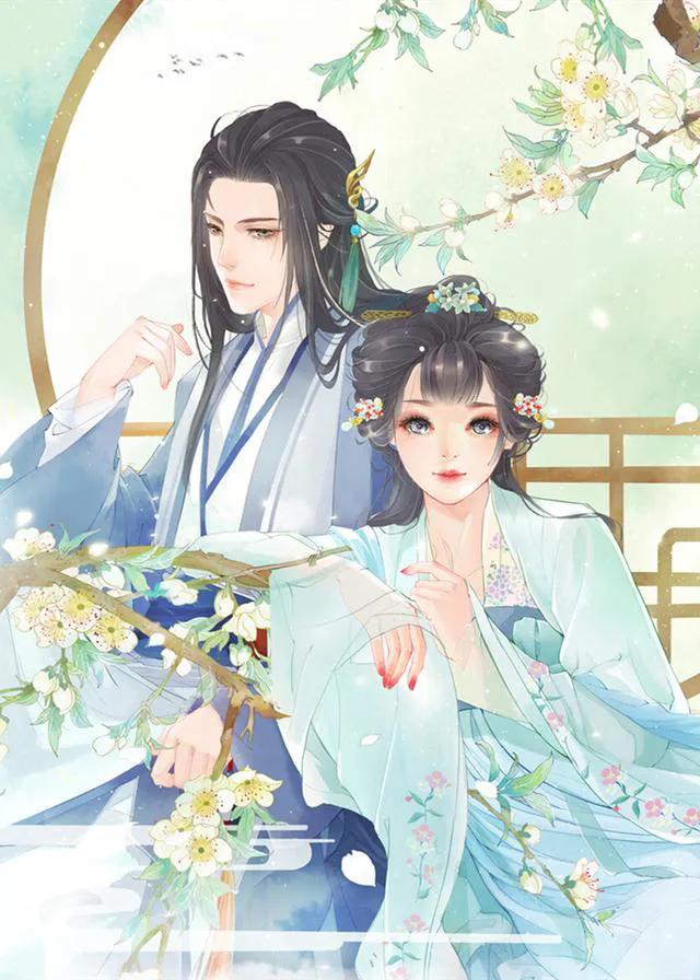 绋嬪浜旈儙,绋嬪浜斾汉澶у