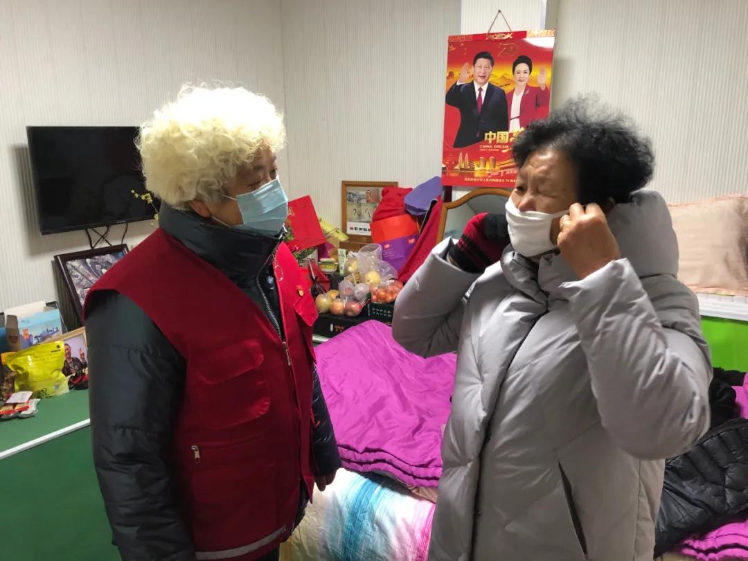 南京春天的仪式感,南京仪式感过生日