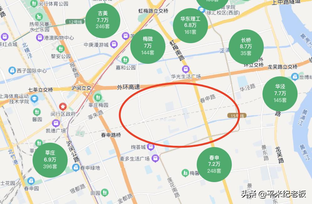 在家生活的第二天,在家的第200天