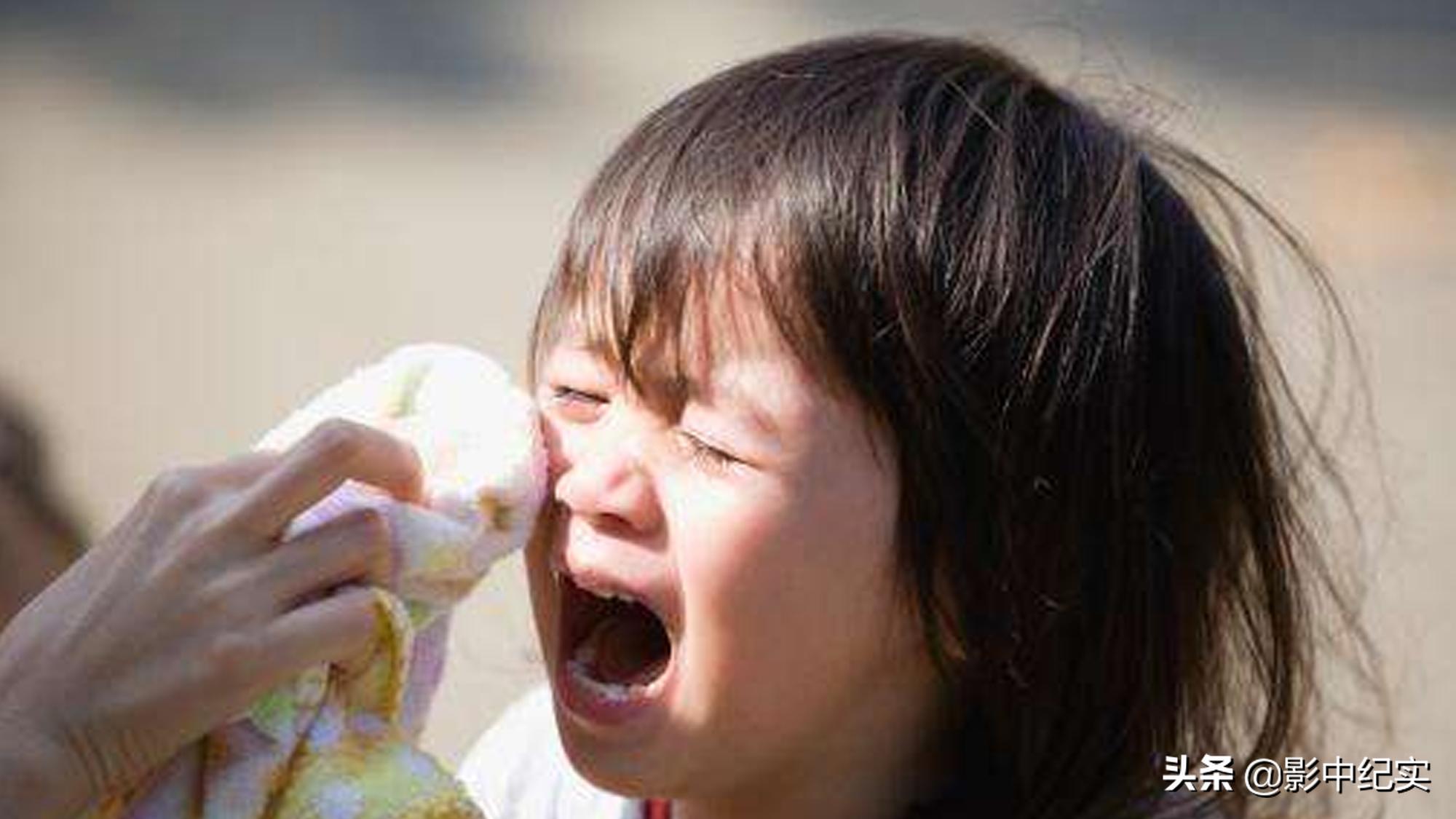 2020年男子在监狱服刑，一年过后却狂赚145亿，他是怎么做到的？