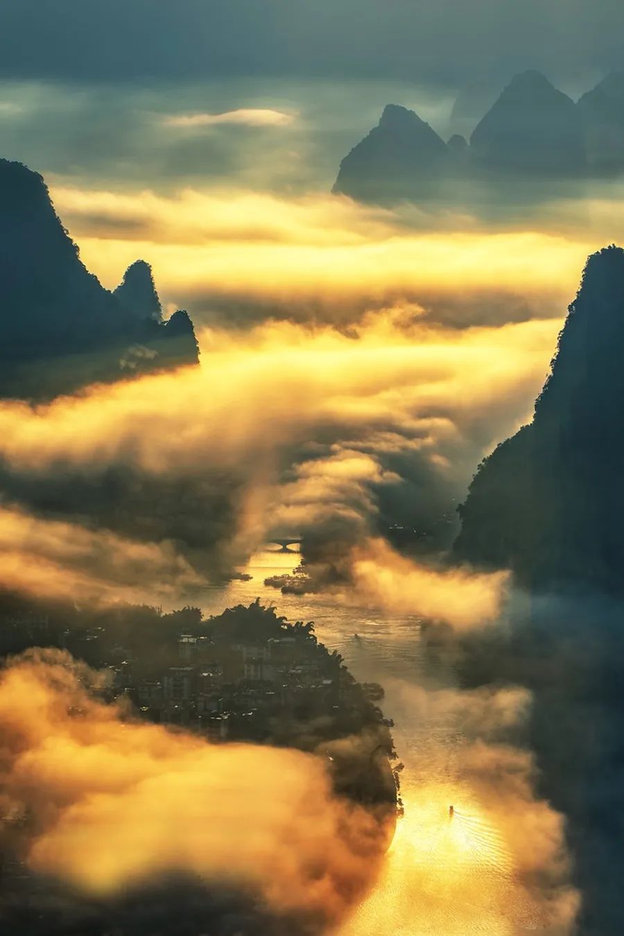 中国人对时间的雅称,中国人对时间的解读