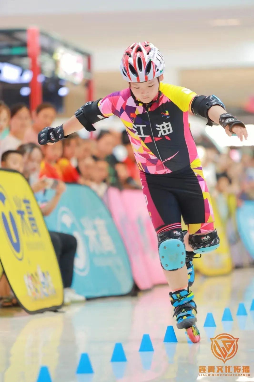 适合体育社团展示的活动,学校体育社团展示