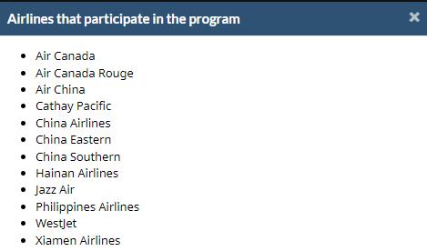 最新回国机票涨价消息,新政策回国机票会便宜吗
