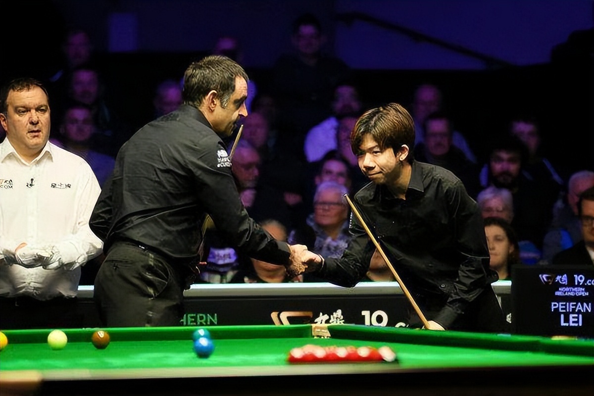 中国4:1巴西夺冠,中国4:1巴西夺冠全程