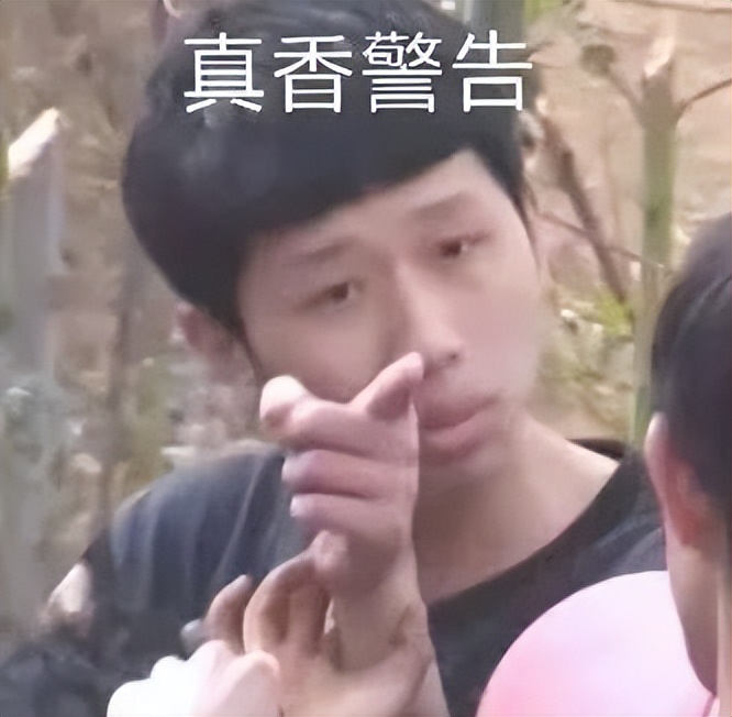 3月份笔记本电脑推荐,3月待发布的笔记本有哪些