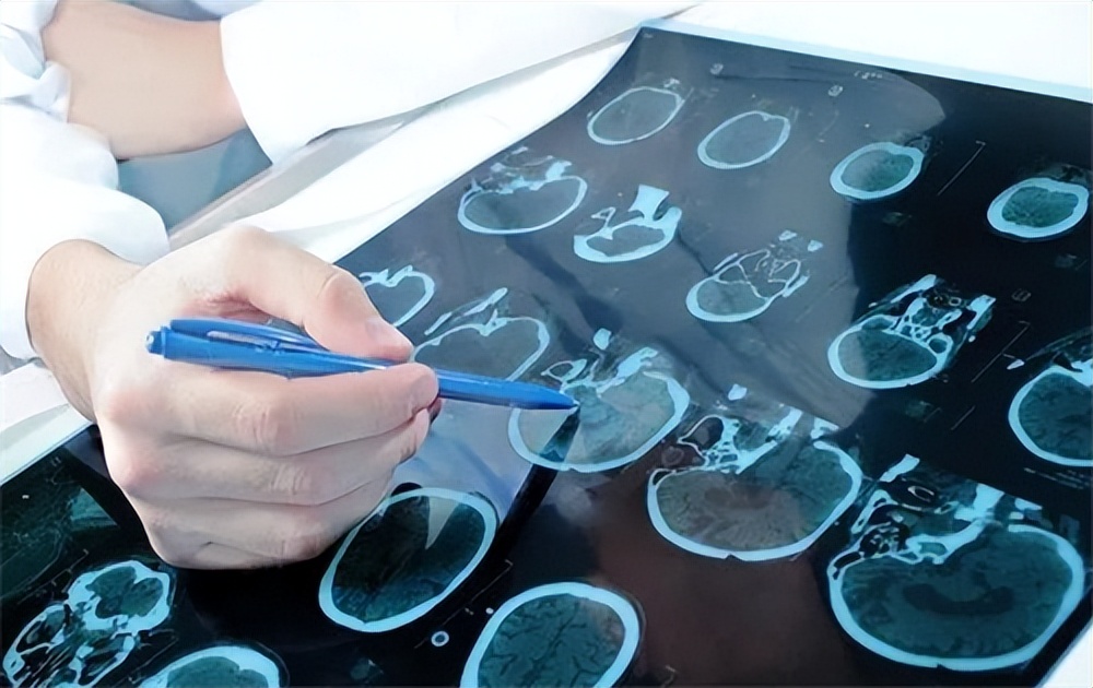 国产抗癌神器,国产治癌药多少钱一针