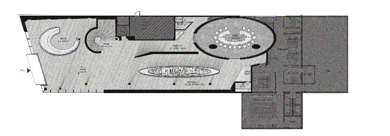 瑞安新外滩布局图,瑞安新外滩公园规划图