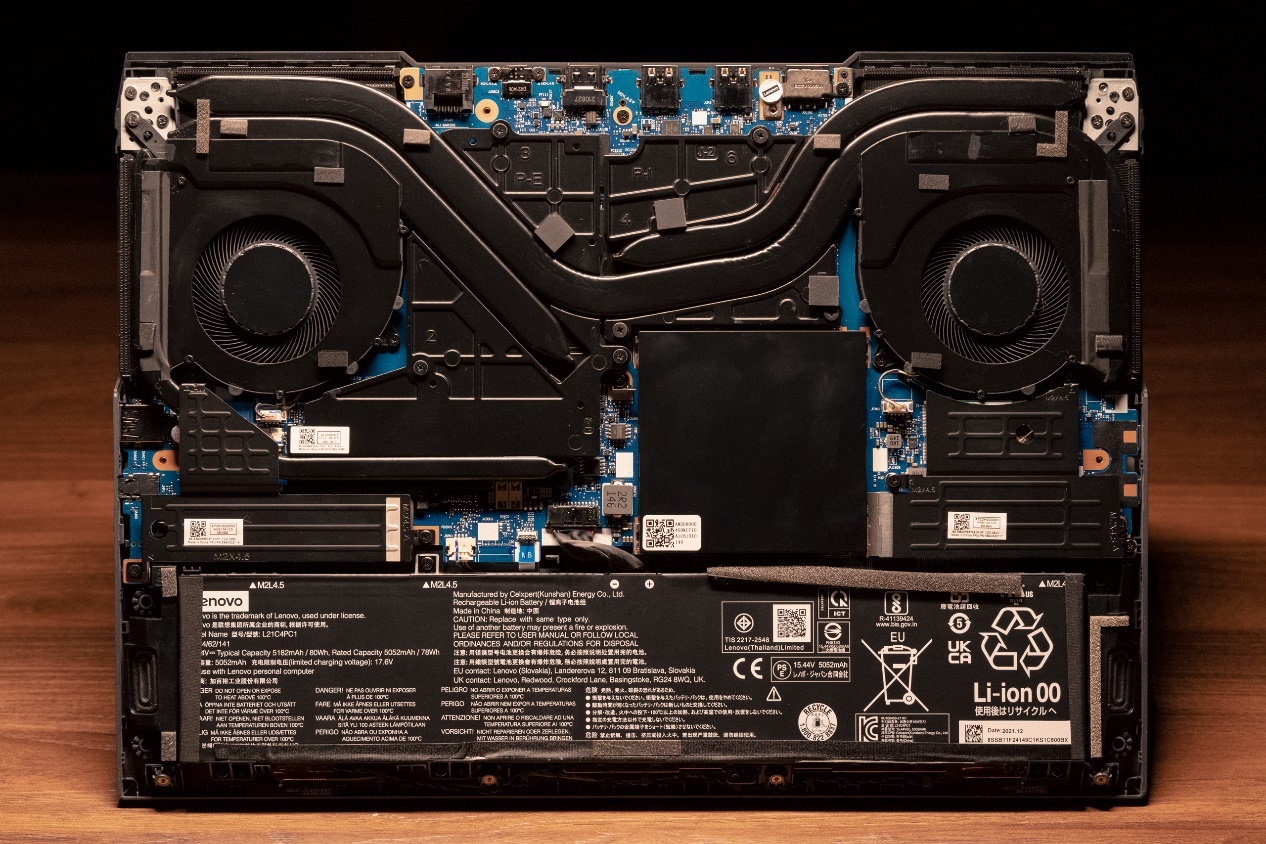 拯救者y9000p外接4k显示器推荐,拯救者y9000p老重启