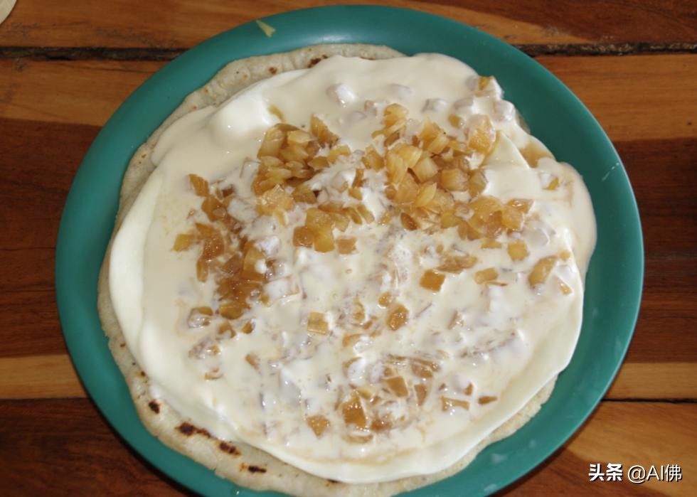 目前市场上最畅销的休闲食品,来自世界各地的食材