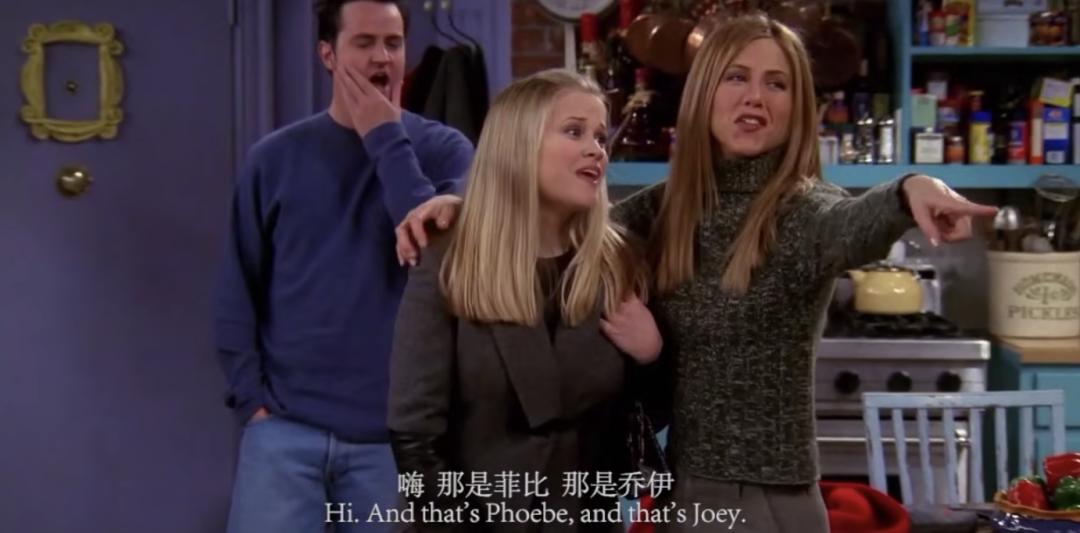 全球十大最富有女演员,全球最有钱人