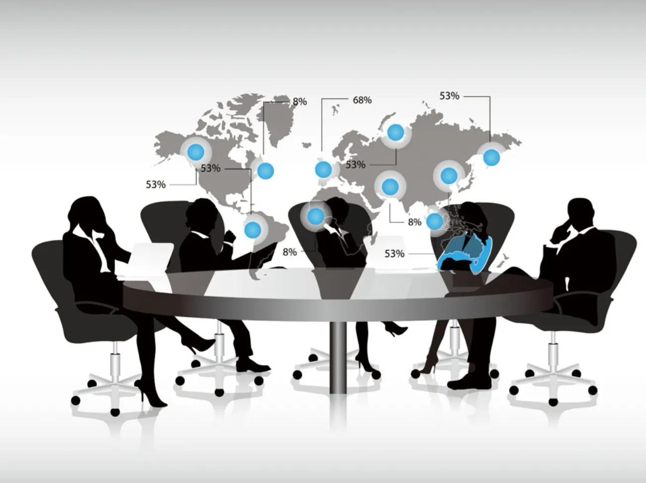 开发大脑潜能的方法,潜能开发之谜