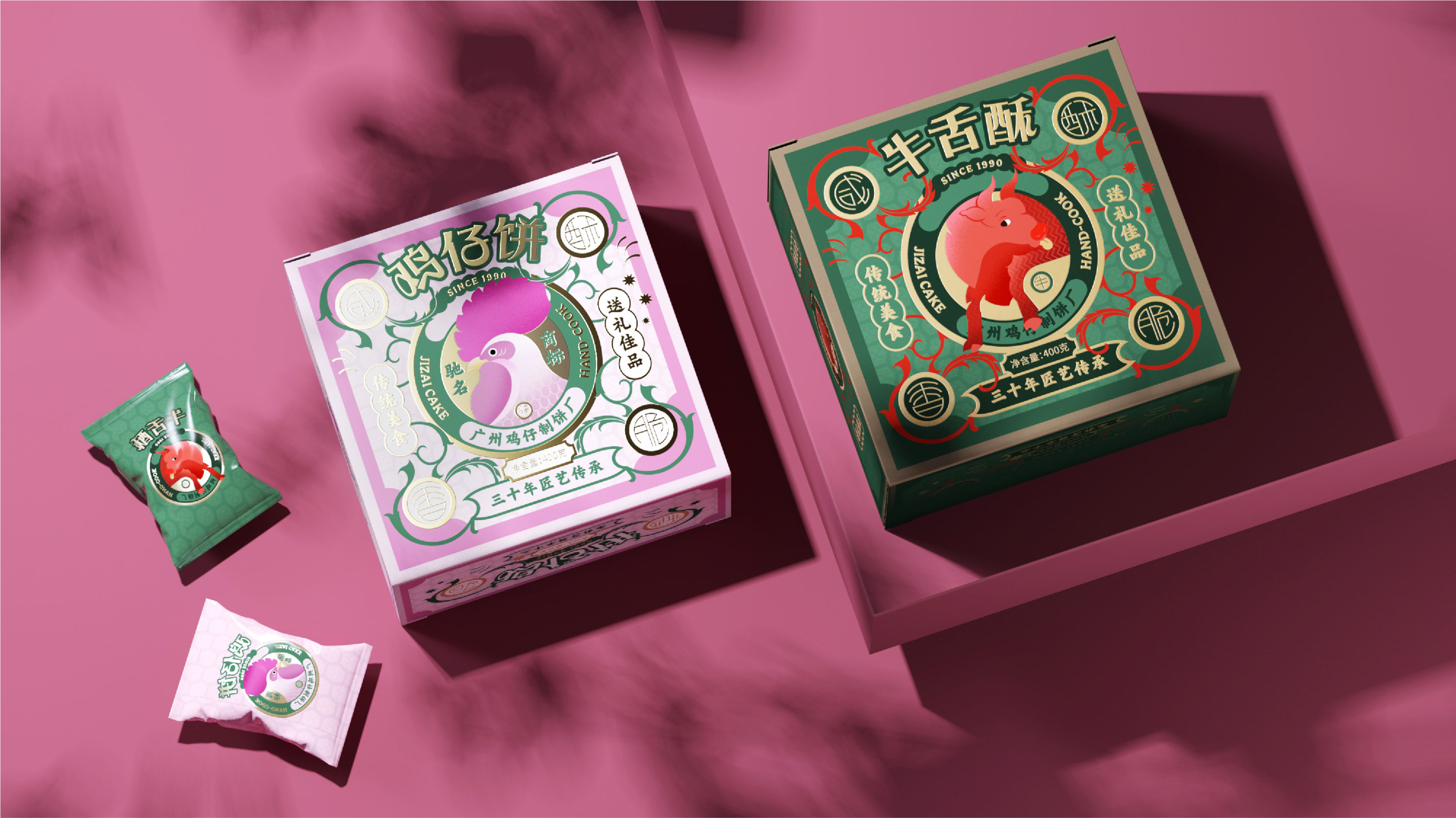 优秀的产品定位案例 (优秀产品定位)