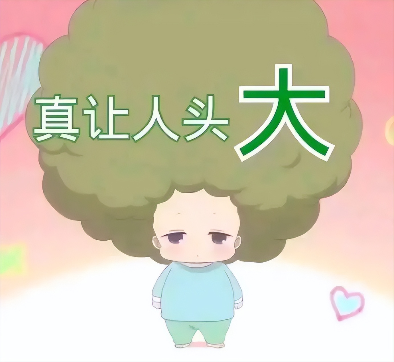 手机与电脑怎么离线无线互传文件,手机与电脑无线互传文件最佳方法