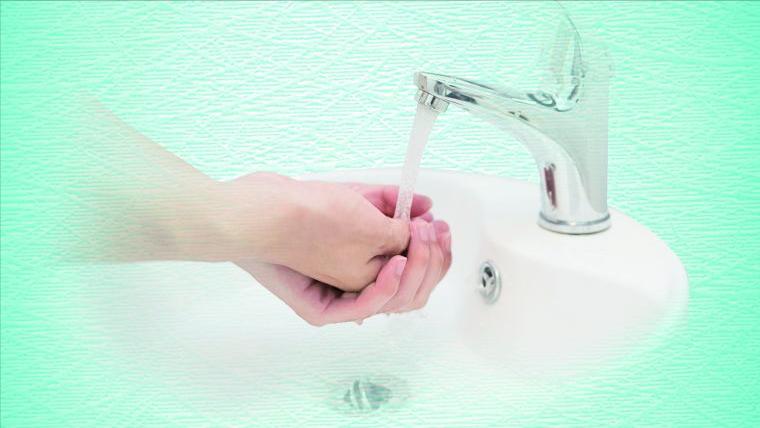 身上突然长了小红点不痛不痒,身上突然长了小红点是什么原因