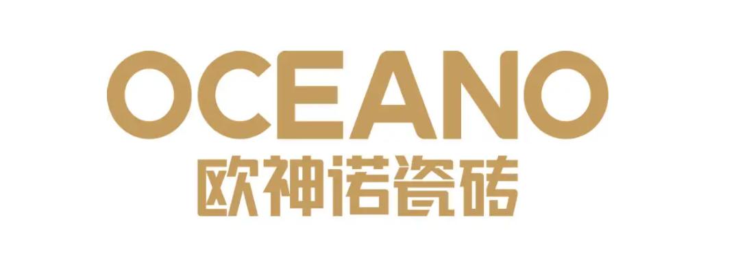 金丝玉玛瓷砖临武店,金丝玉瓷砖排行第几